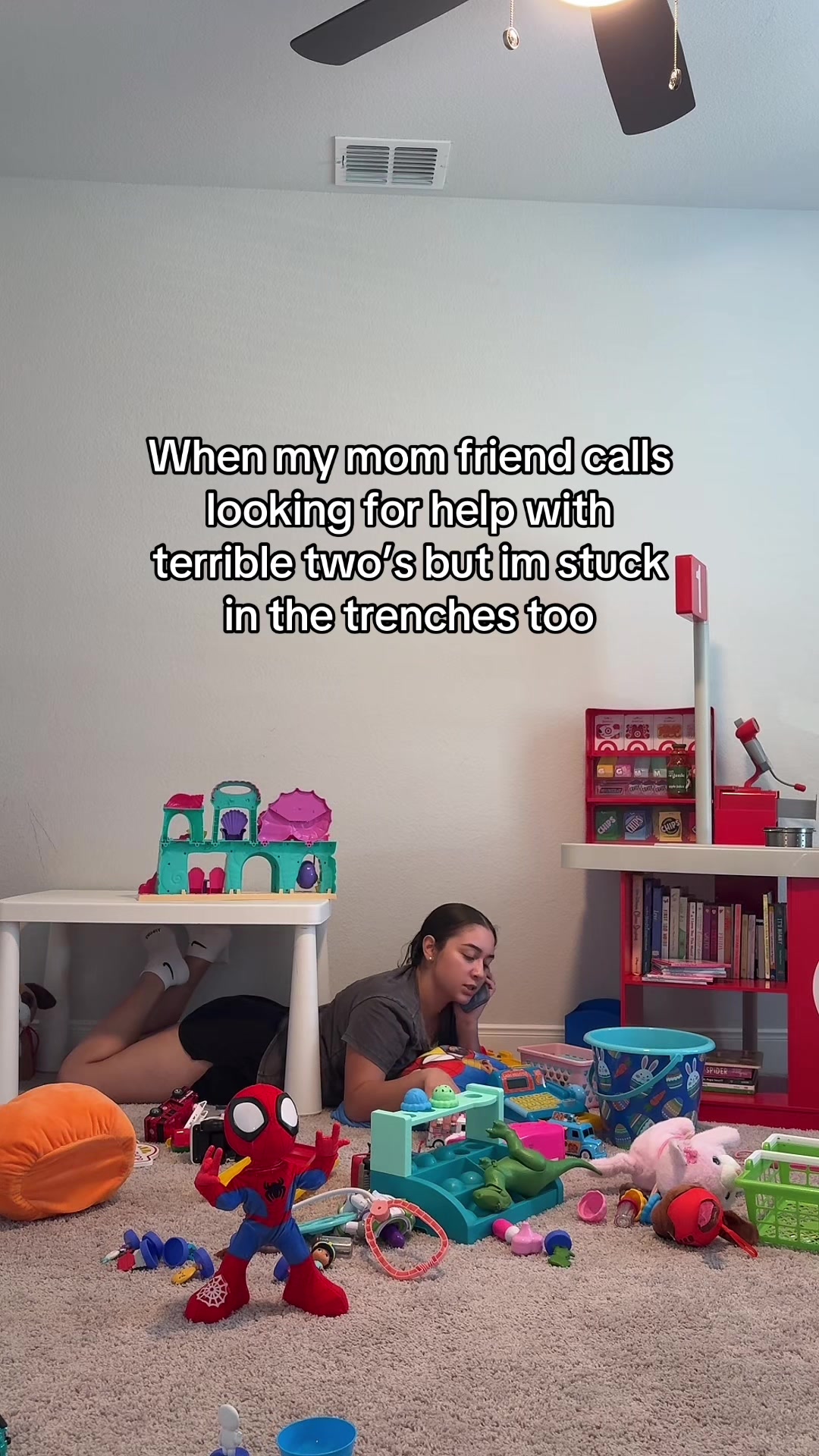 @lifewithsanchez