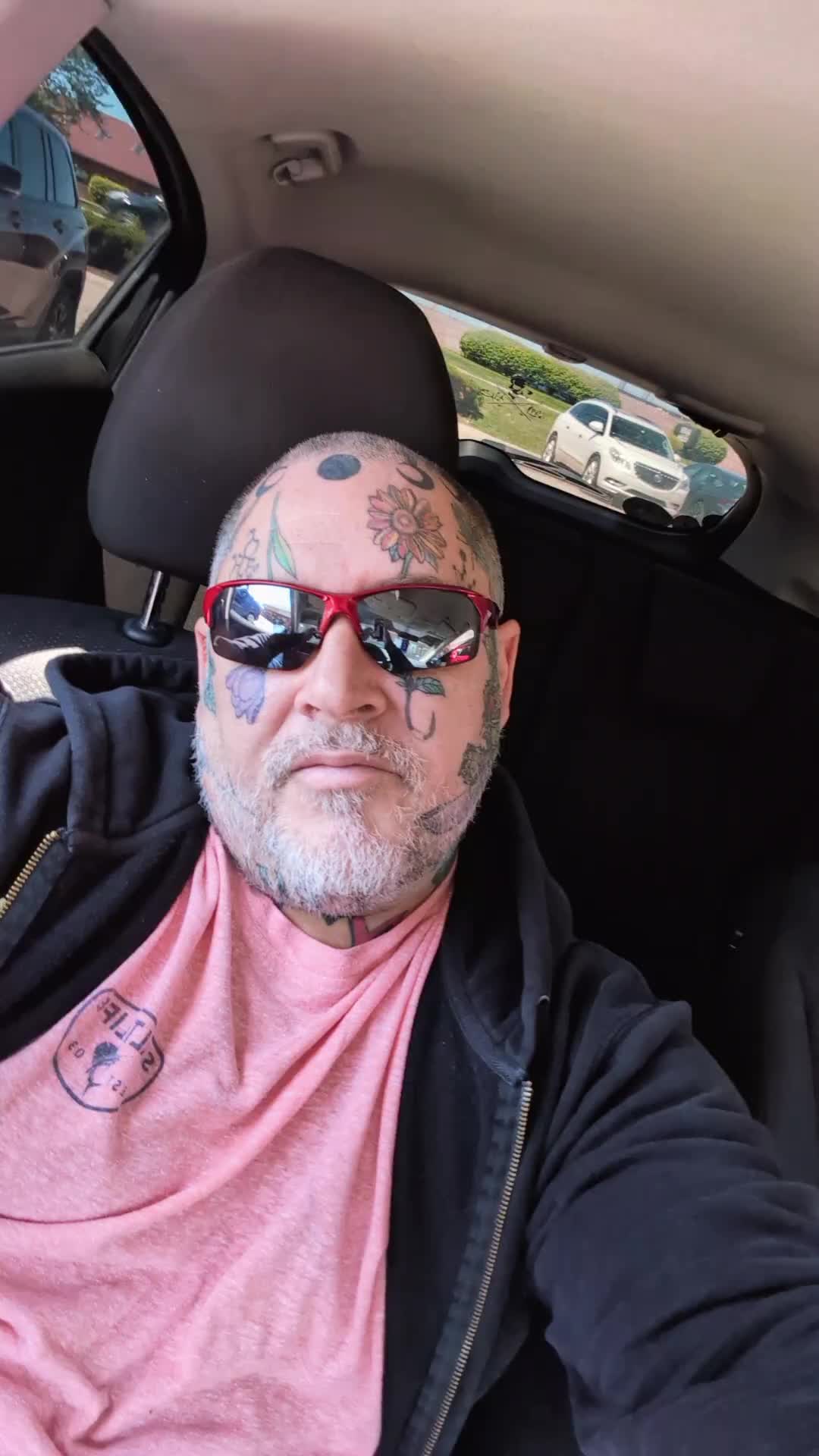 @Tattedhoosierguy