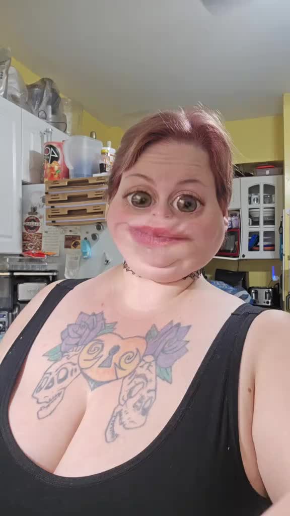 @crazzedhatter