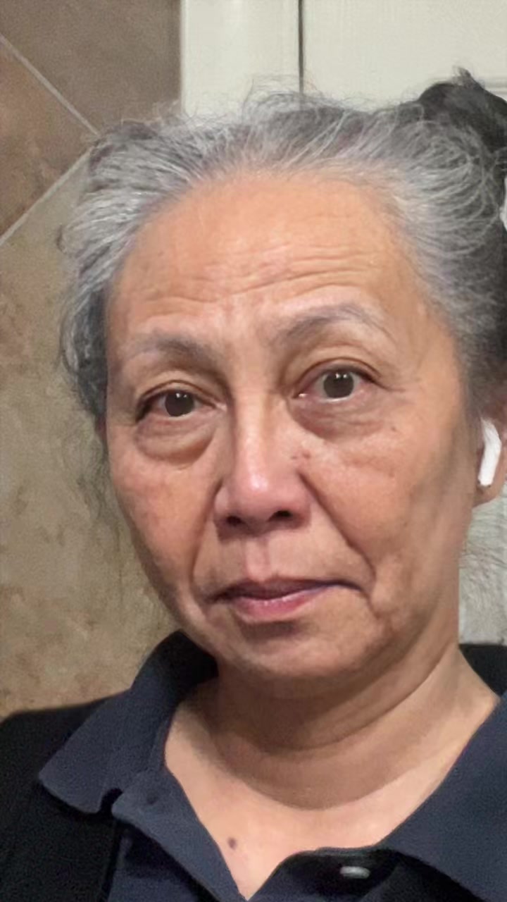 @Cúcvàng@78