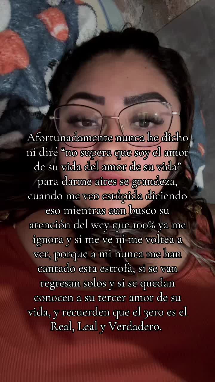 @Monse EG