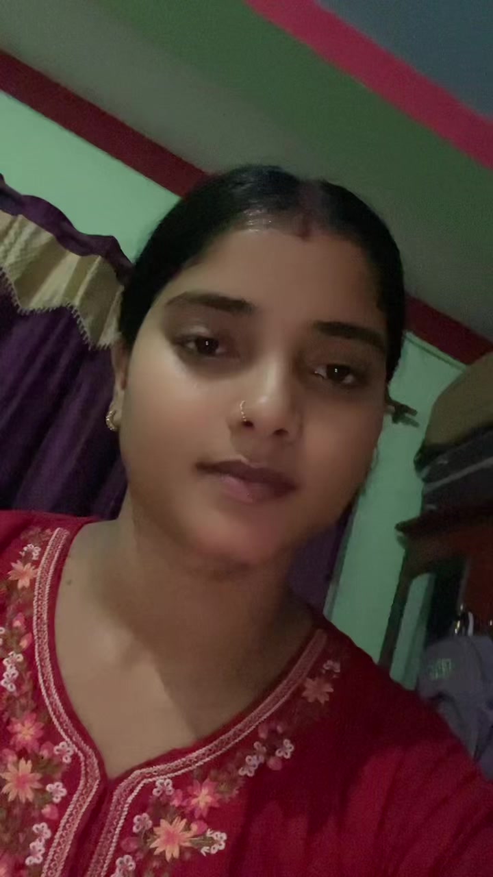 @Mahesh🫶Anjali