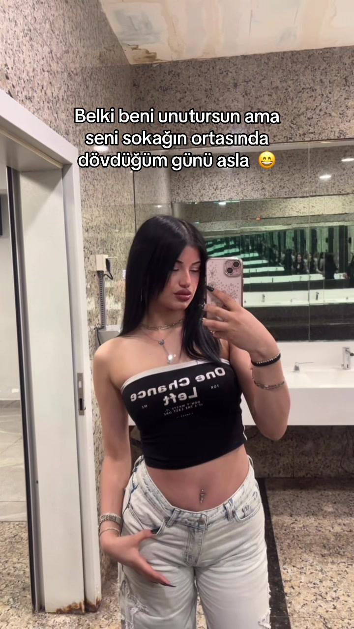 @Ahsen