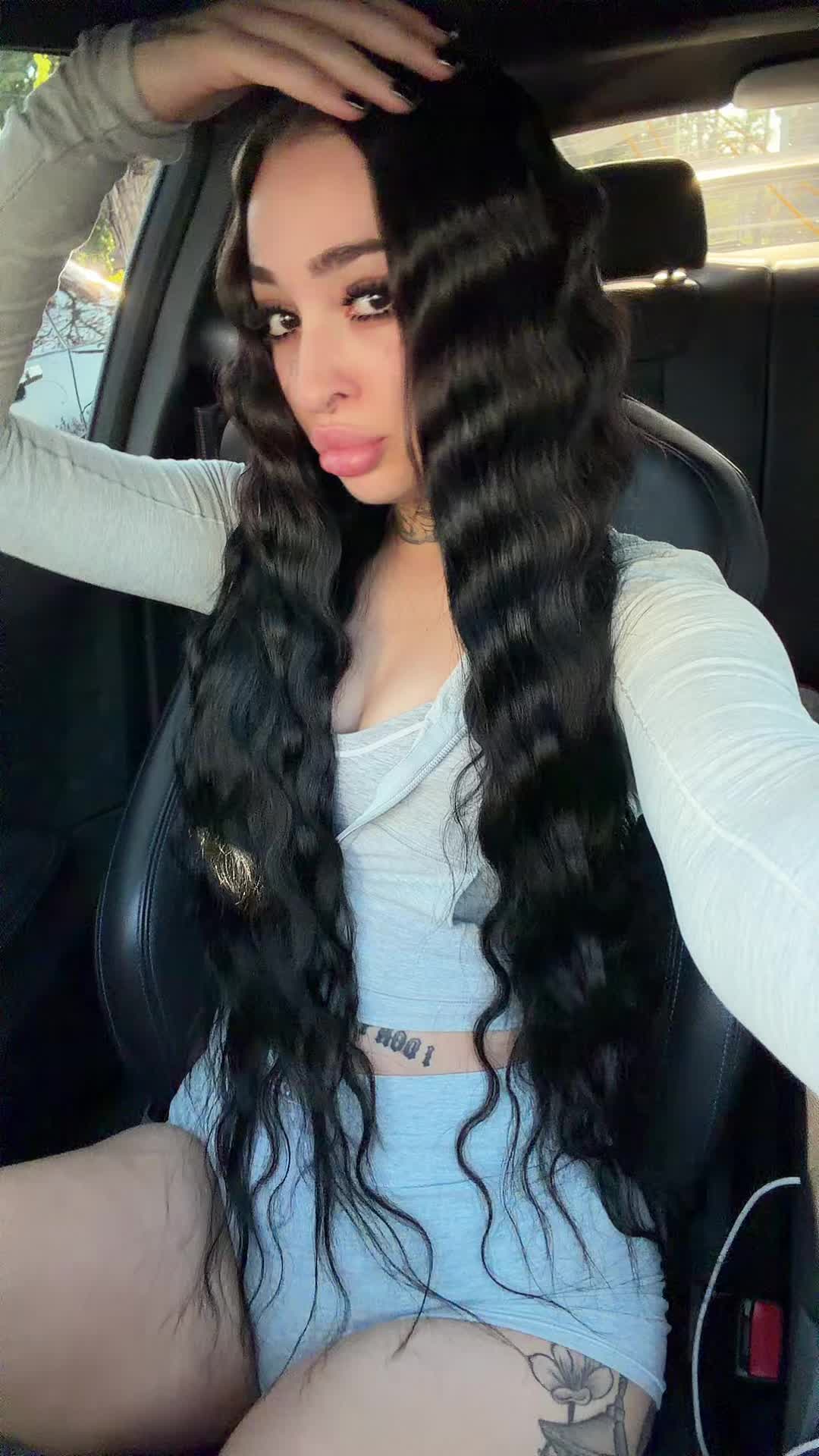 @Baby Joker🃏