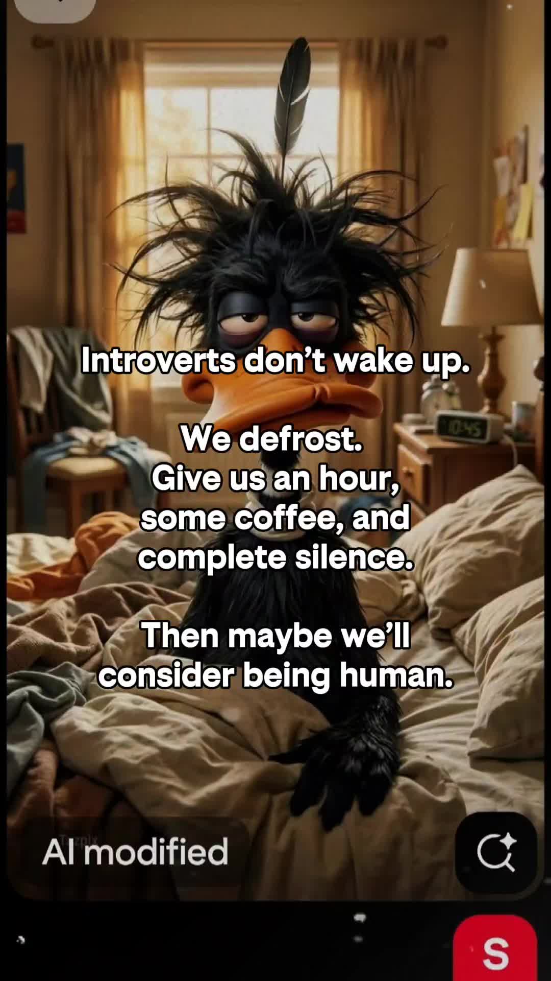 @MagaDawn