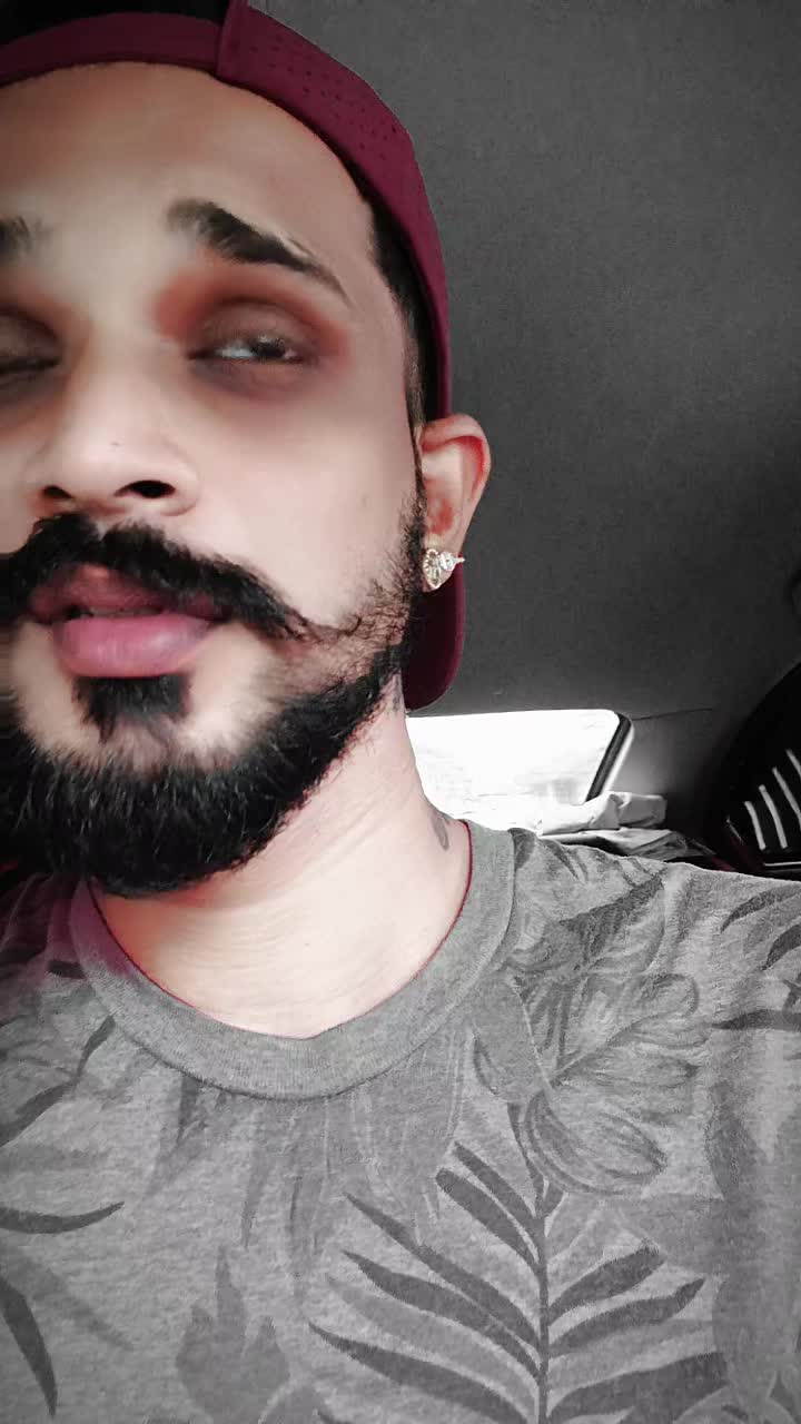 @khesvin raj