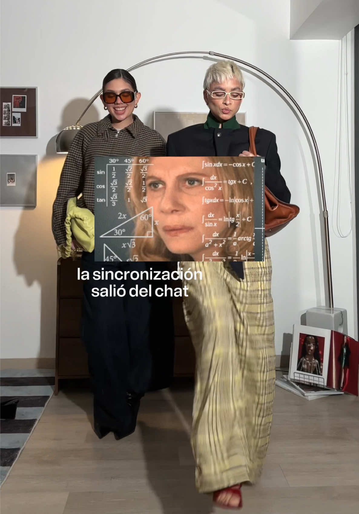@maca ⭑