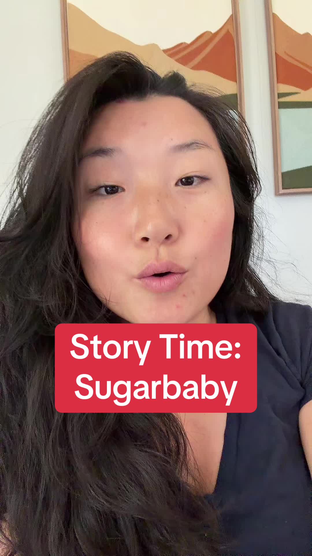 @Dandan YT/Insta: dandanzhudg