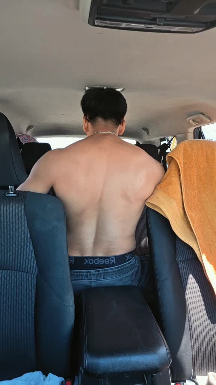 @RamirezAf