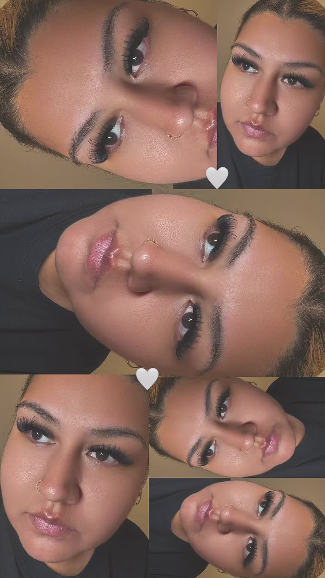 @mymy_lashes