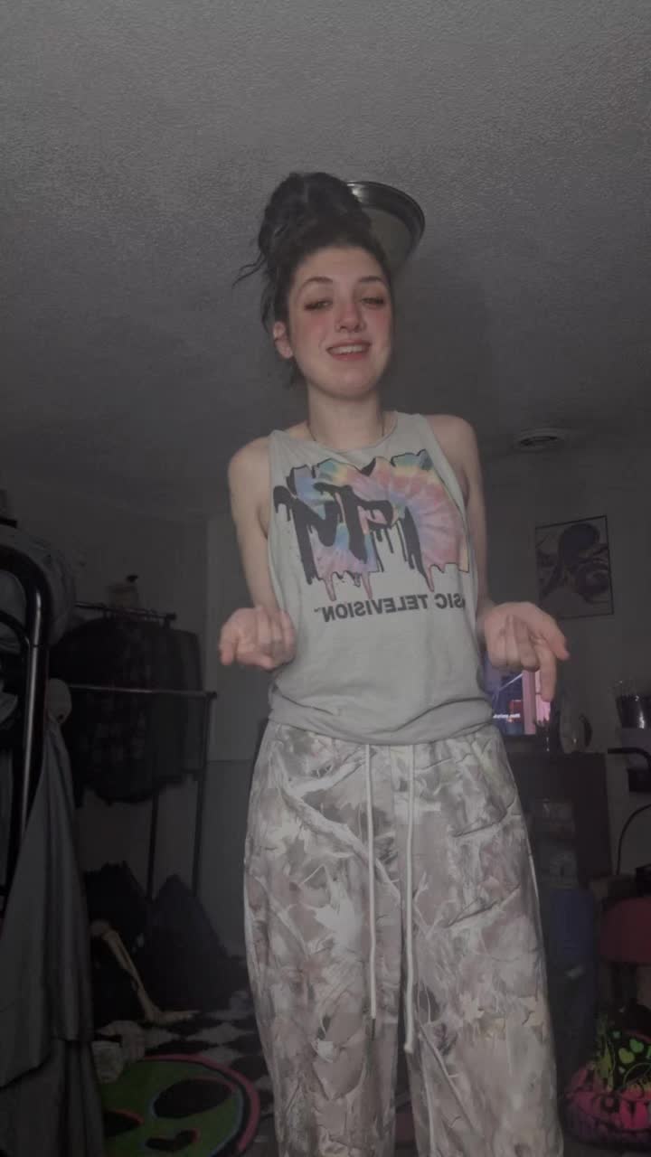@brookiebear