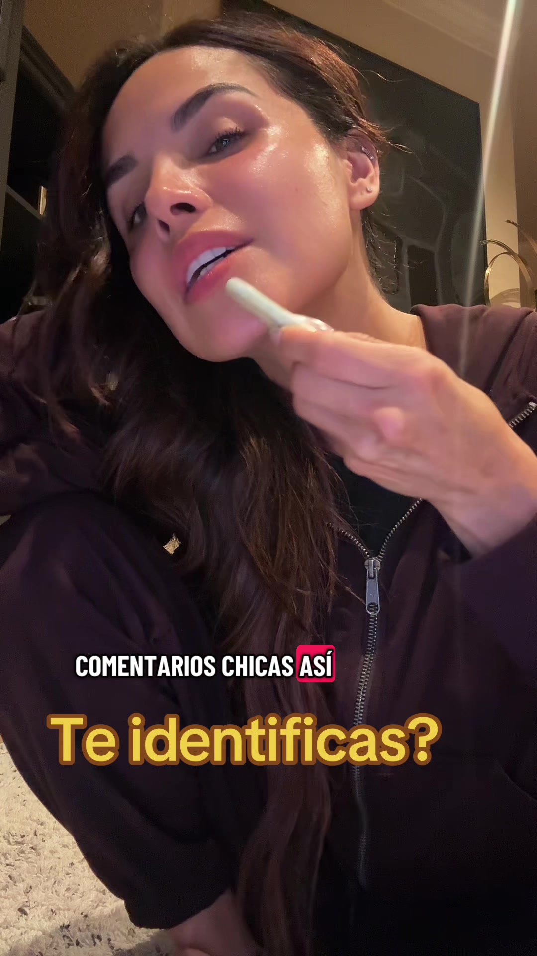 @Jenny