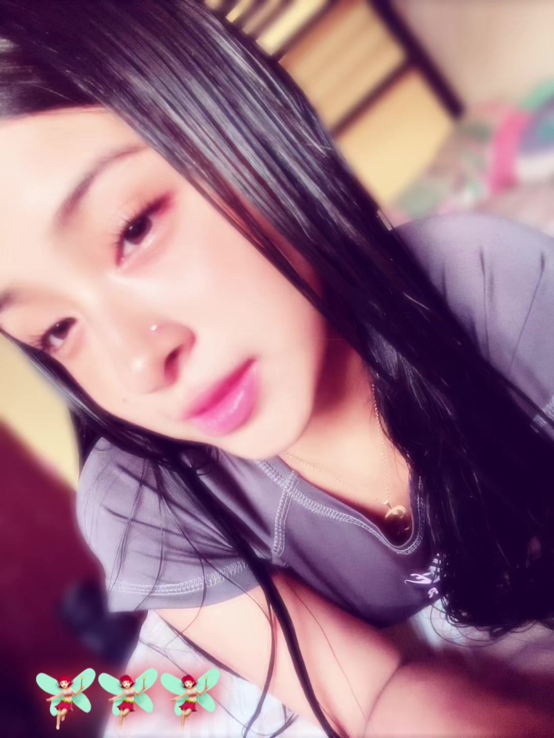 @𝓑𝓻𝓲𝓲&hearts;︎