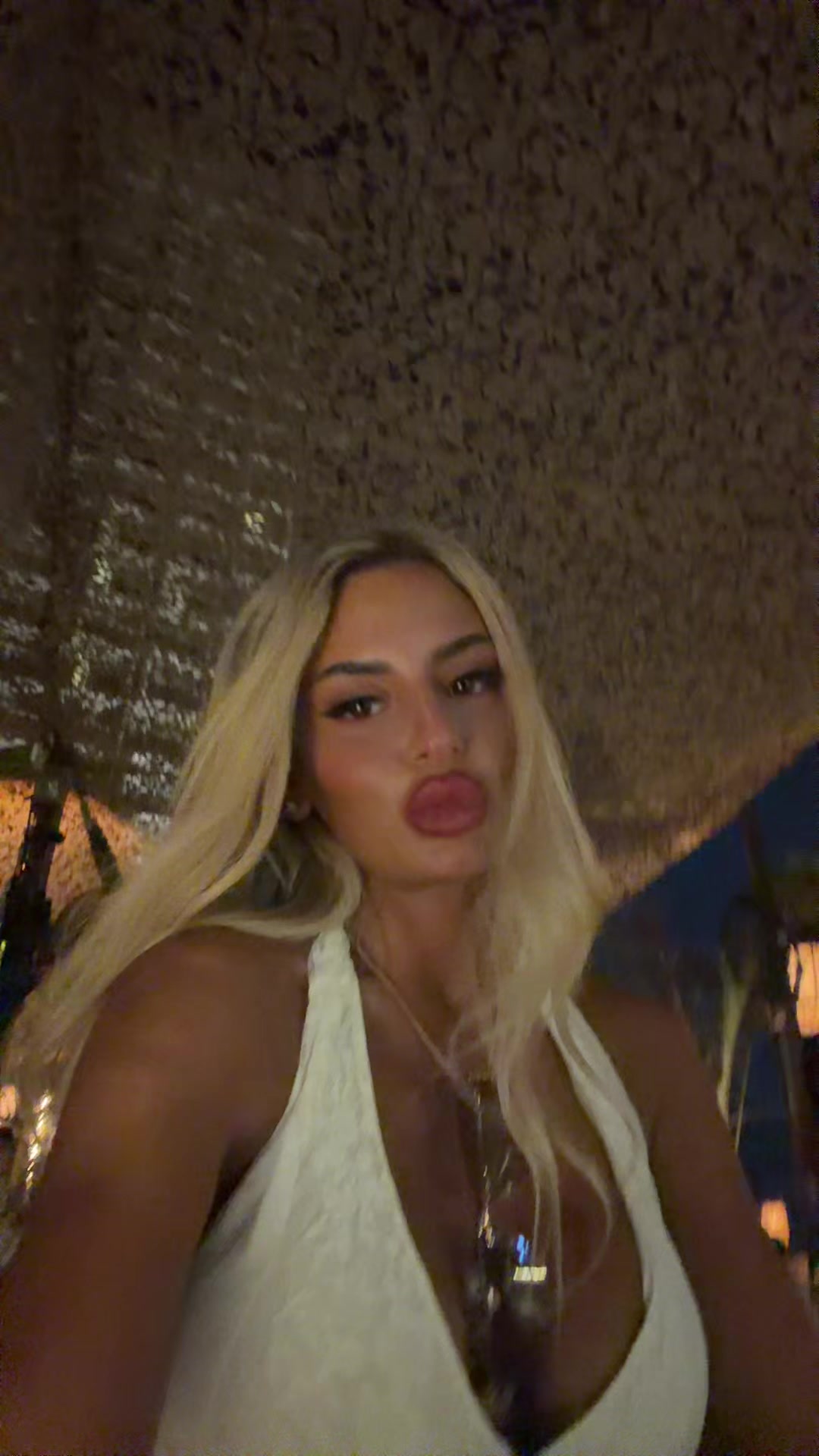 @Deniz ivgi