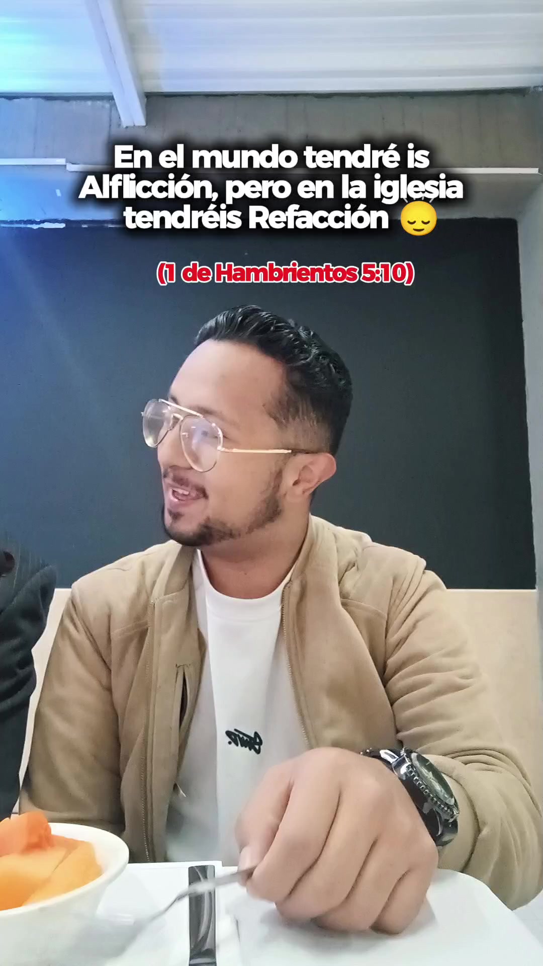 @James Clavijo✨