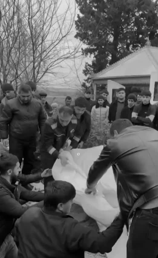 @Ramalım💔😔