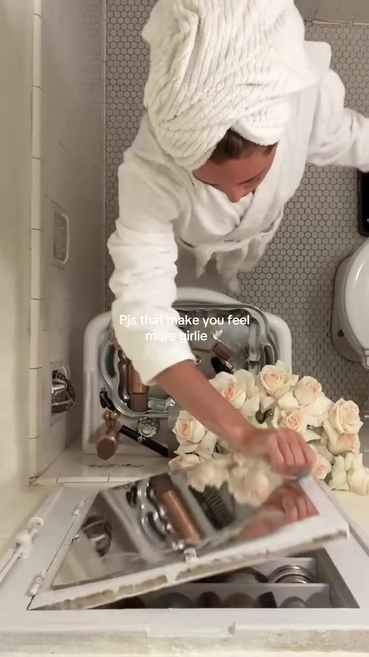 @Homebodii