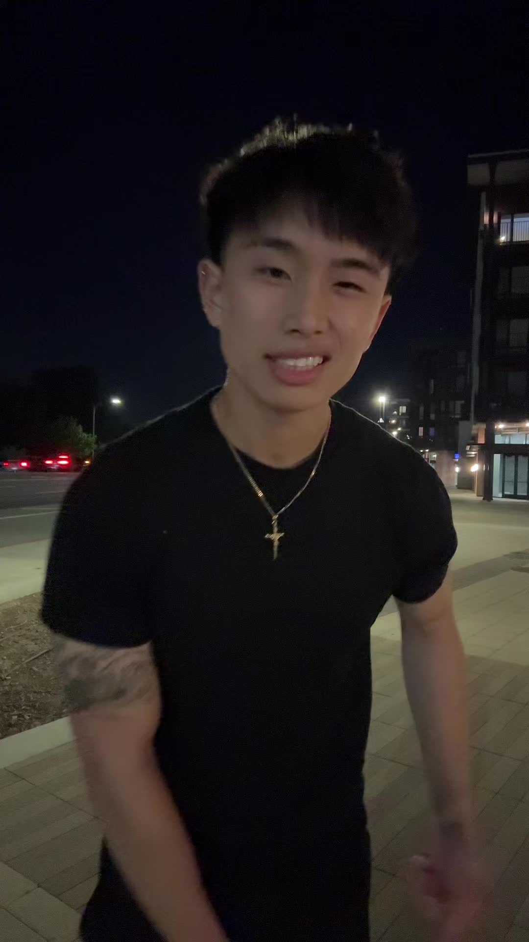 @JonnyDho