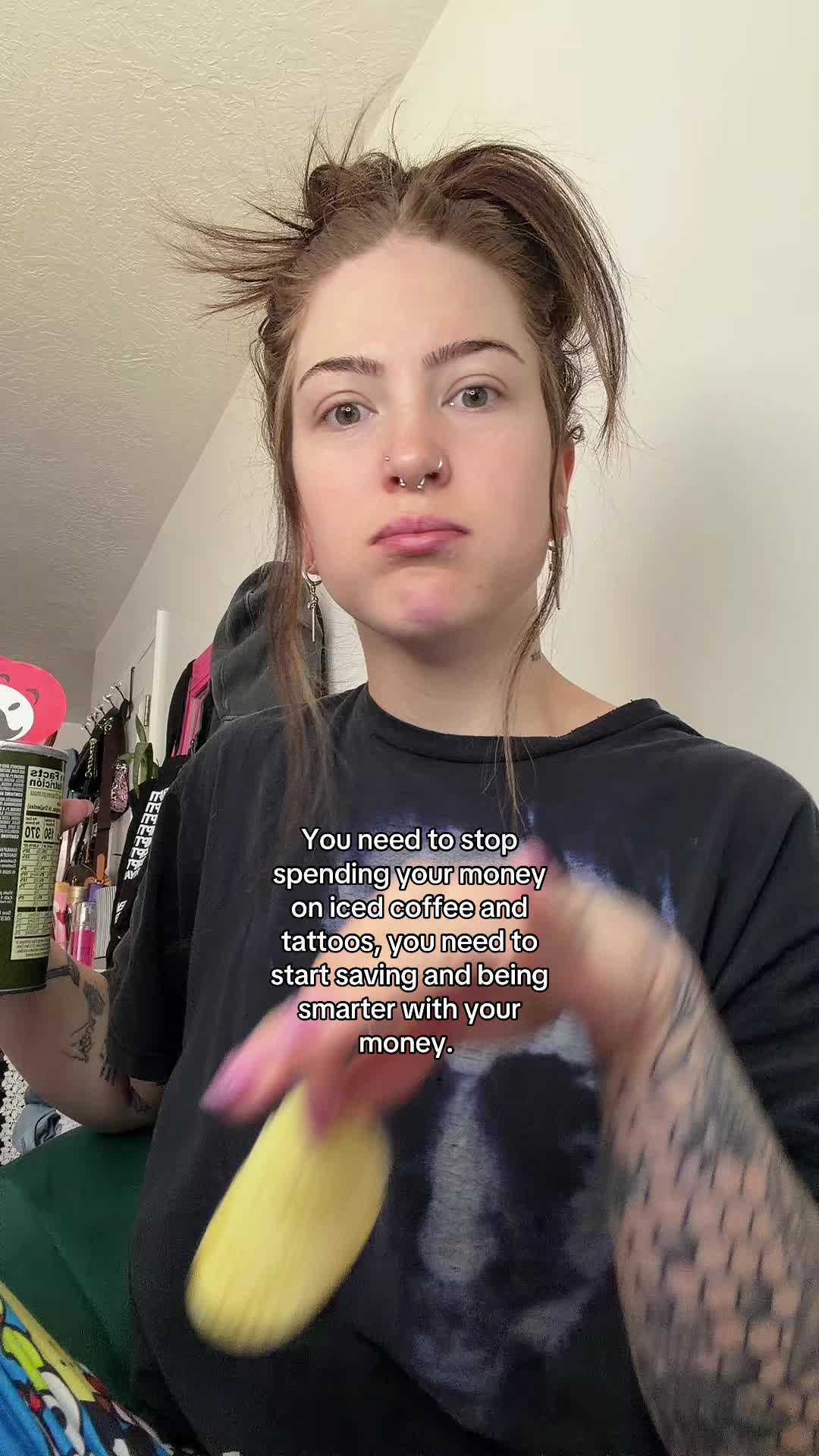 @✮𝙎𝙝𝙖𝙮𝙡𝙖✮