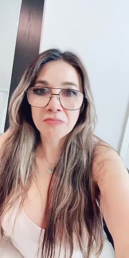 @Eternamente Bella