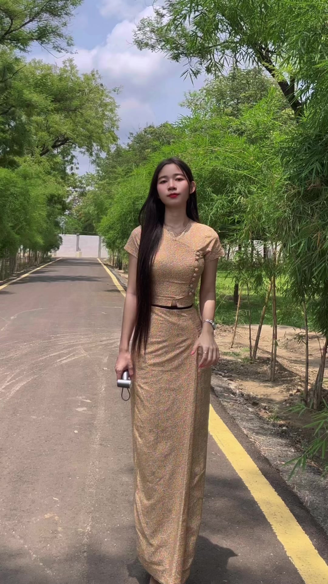 @Hsu Shwe Yi Tun♐
