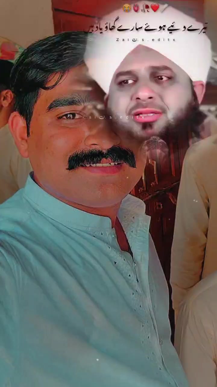@احمر مشتاق احمد ورک ✨️🇿🇦😘