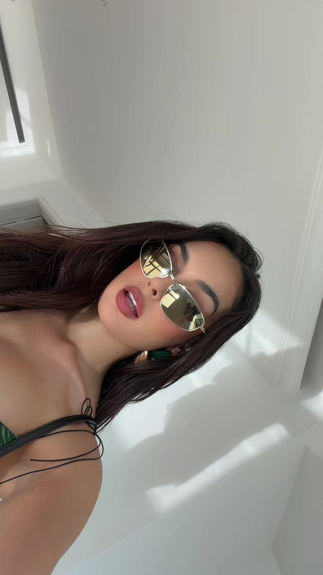 @LARISSA SANTOS