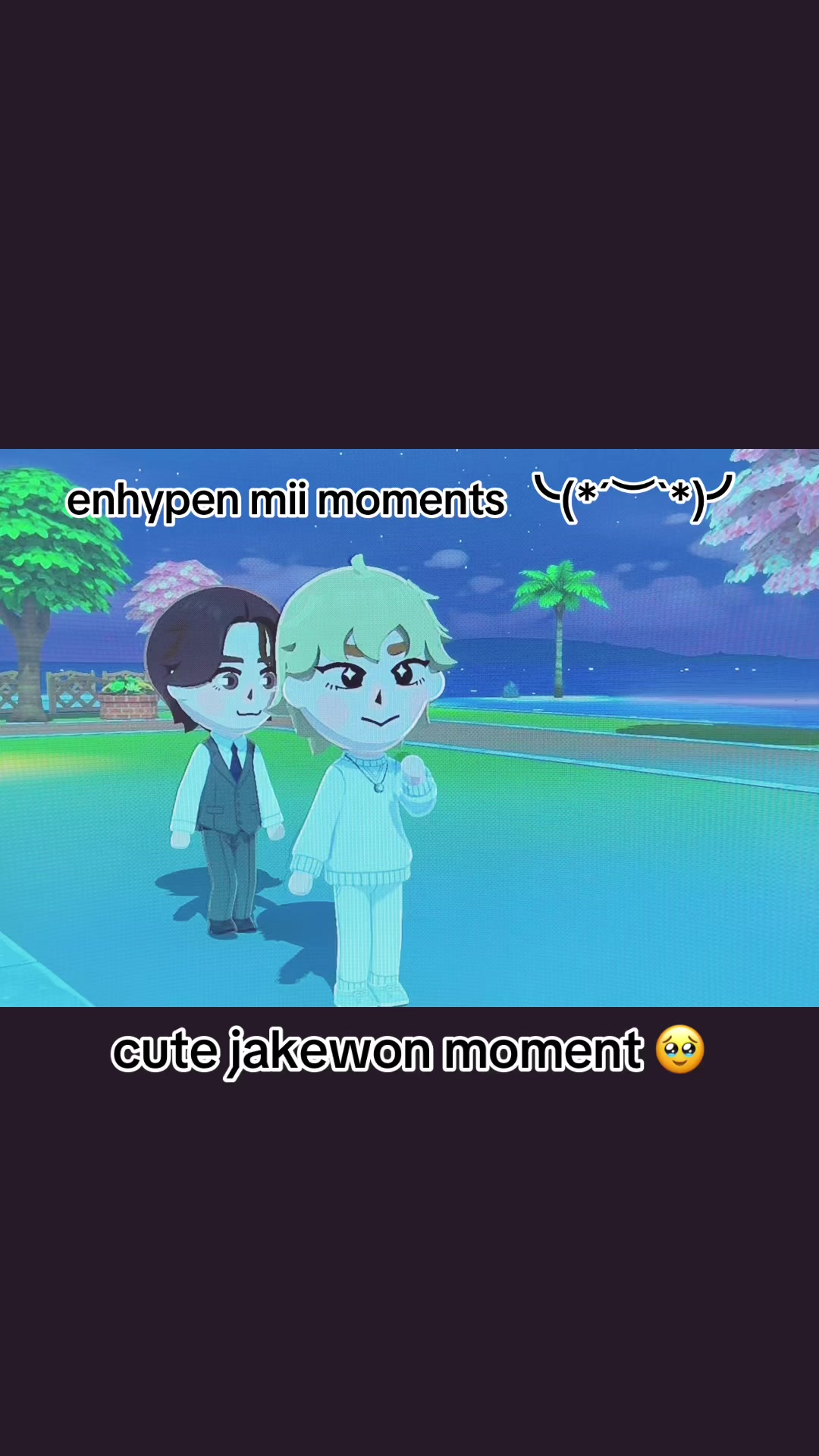 @(๑>◡<๑)🎧ྀི♪⋆.✮
