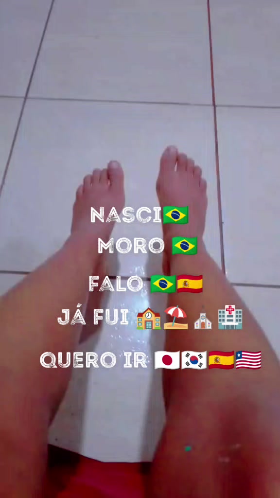 @Maria Reis