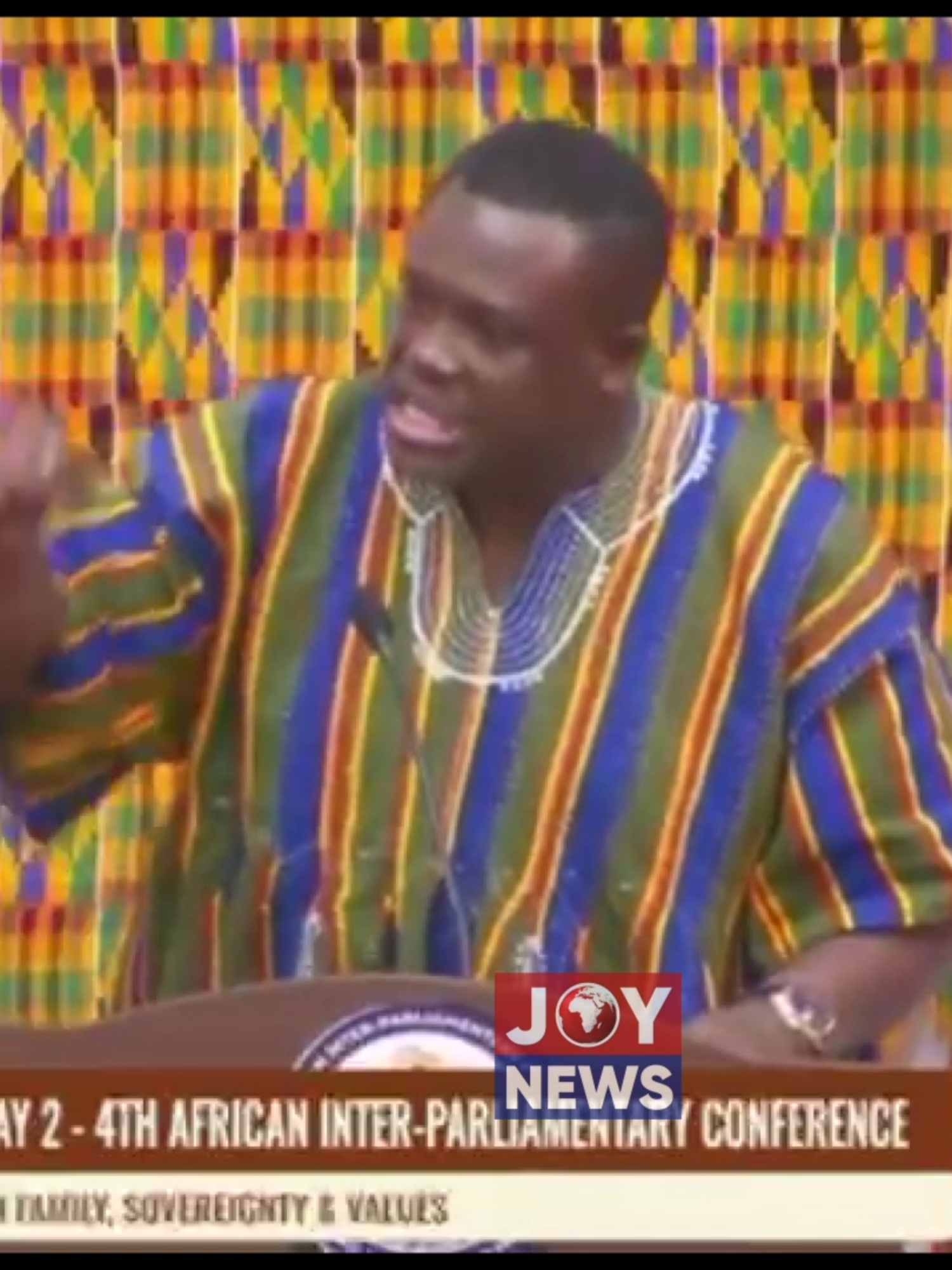@JoyNews