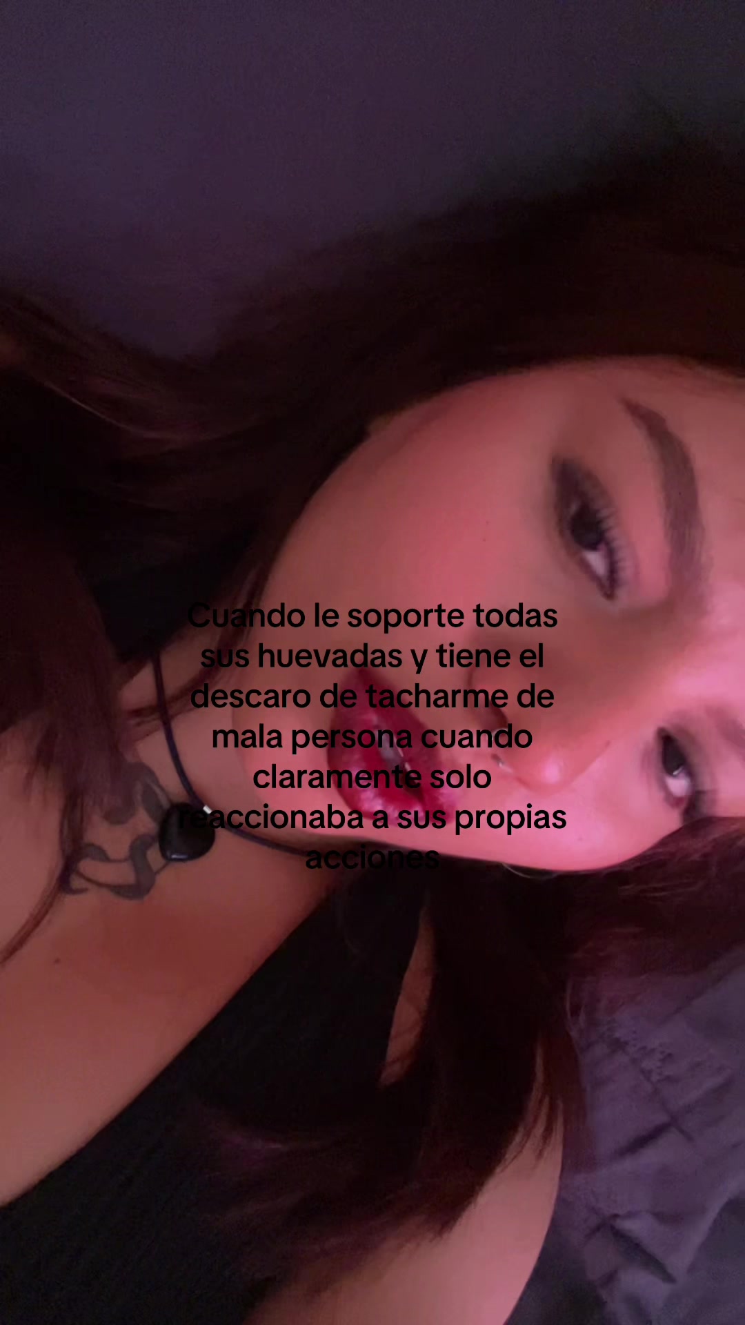 @Chío