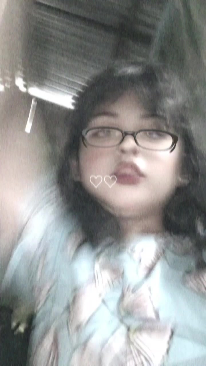 @Daisylin Ogena