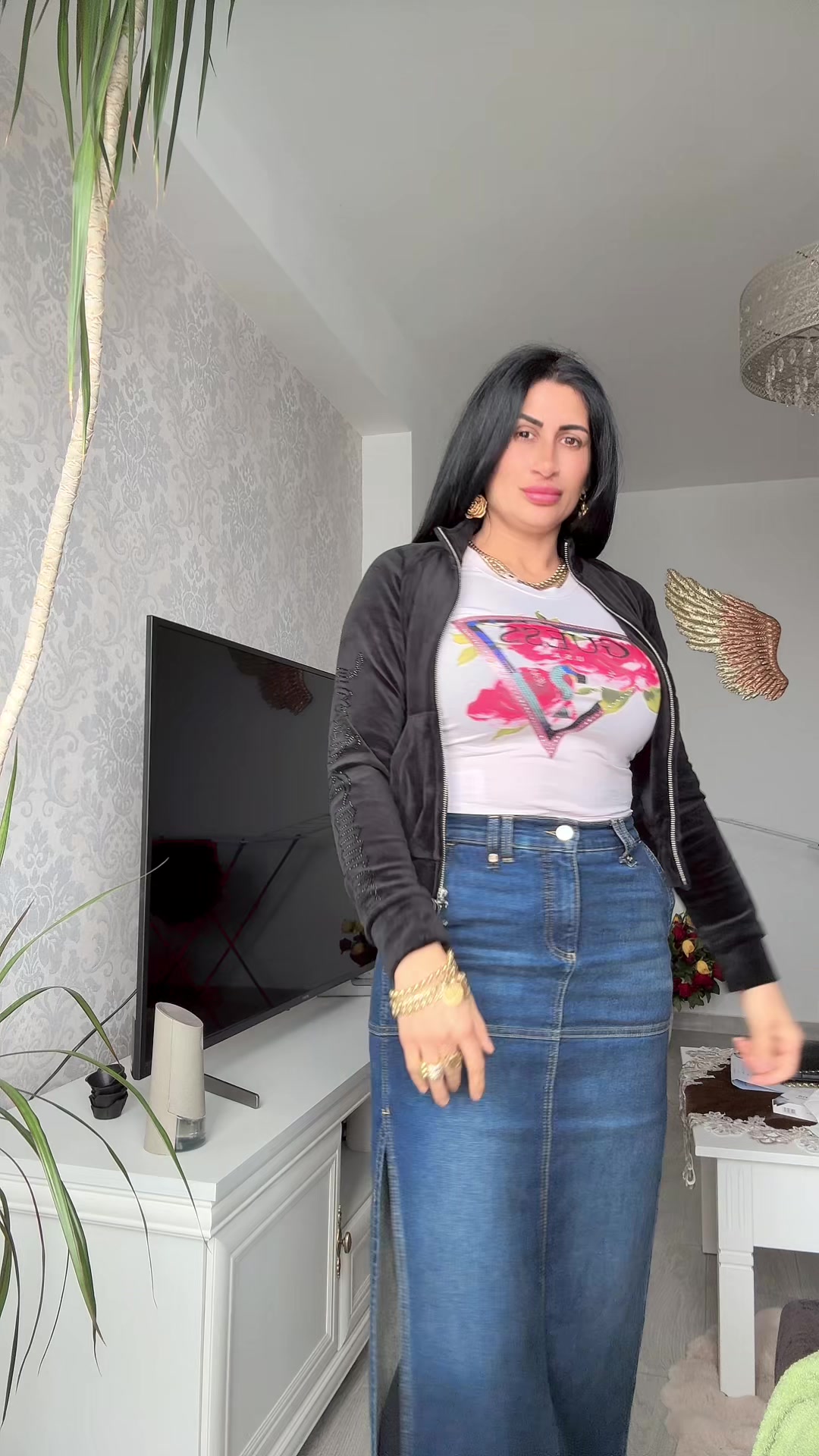 @Kamelia Raim