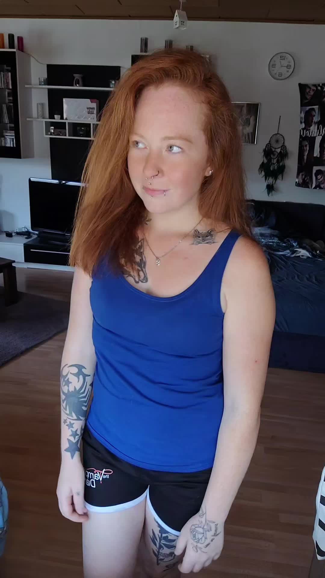 @Mausiii🤍
