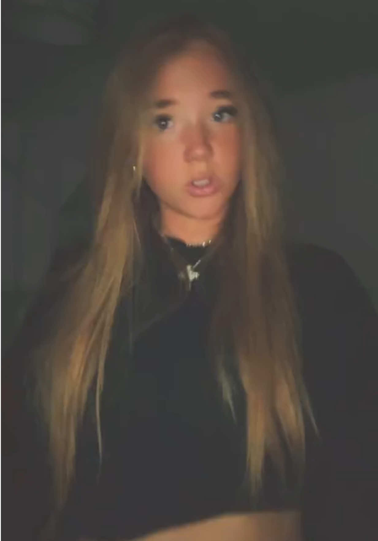 @xmaddierosechristiex