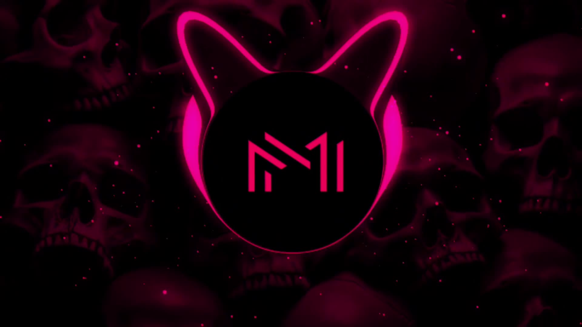 @MUSIC22