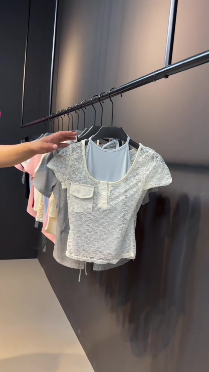 @chinaclothing3
