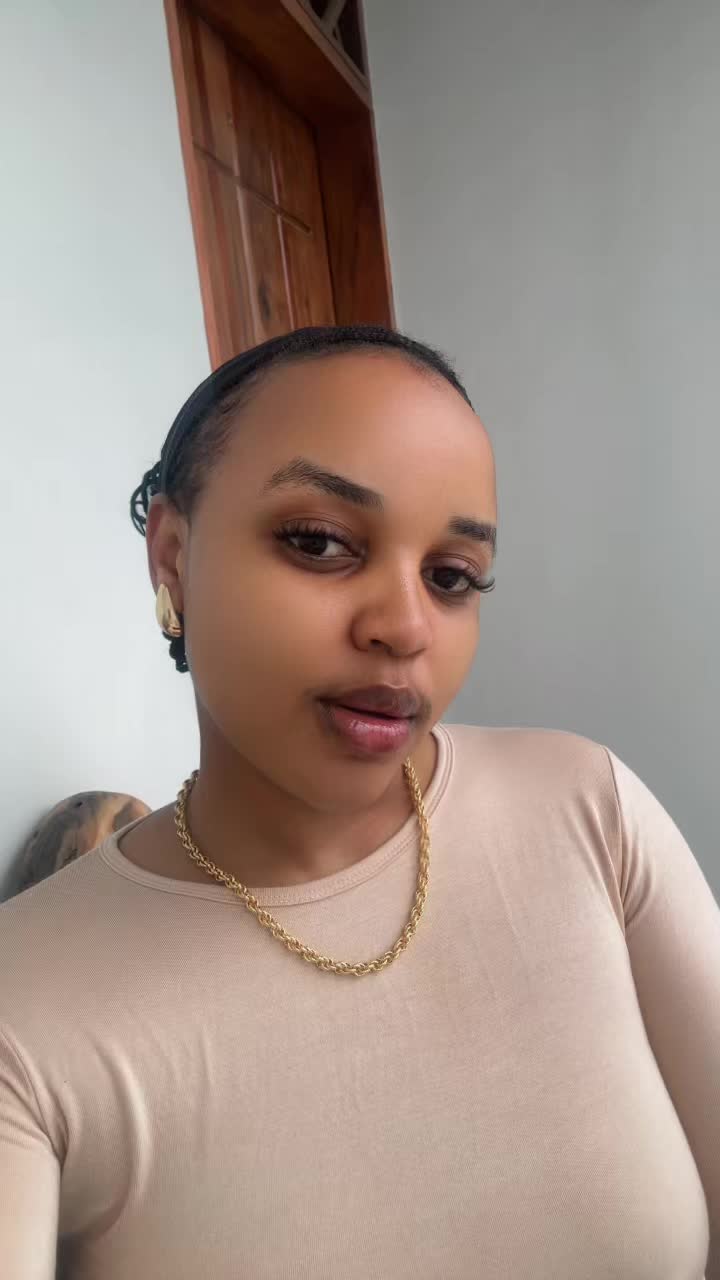 @Ms.trudah❤️🧚♀️♐️