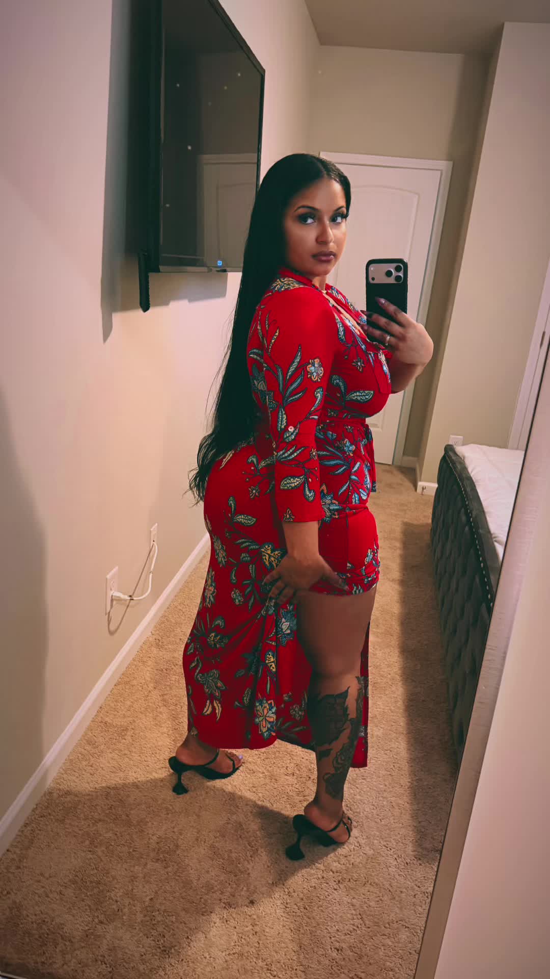 @RealestForeign