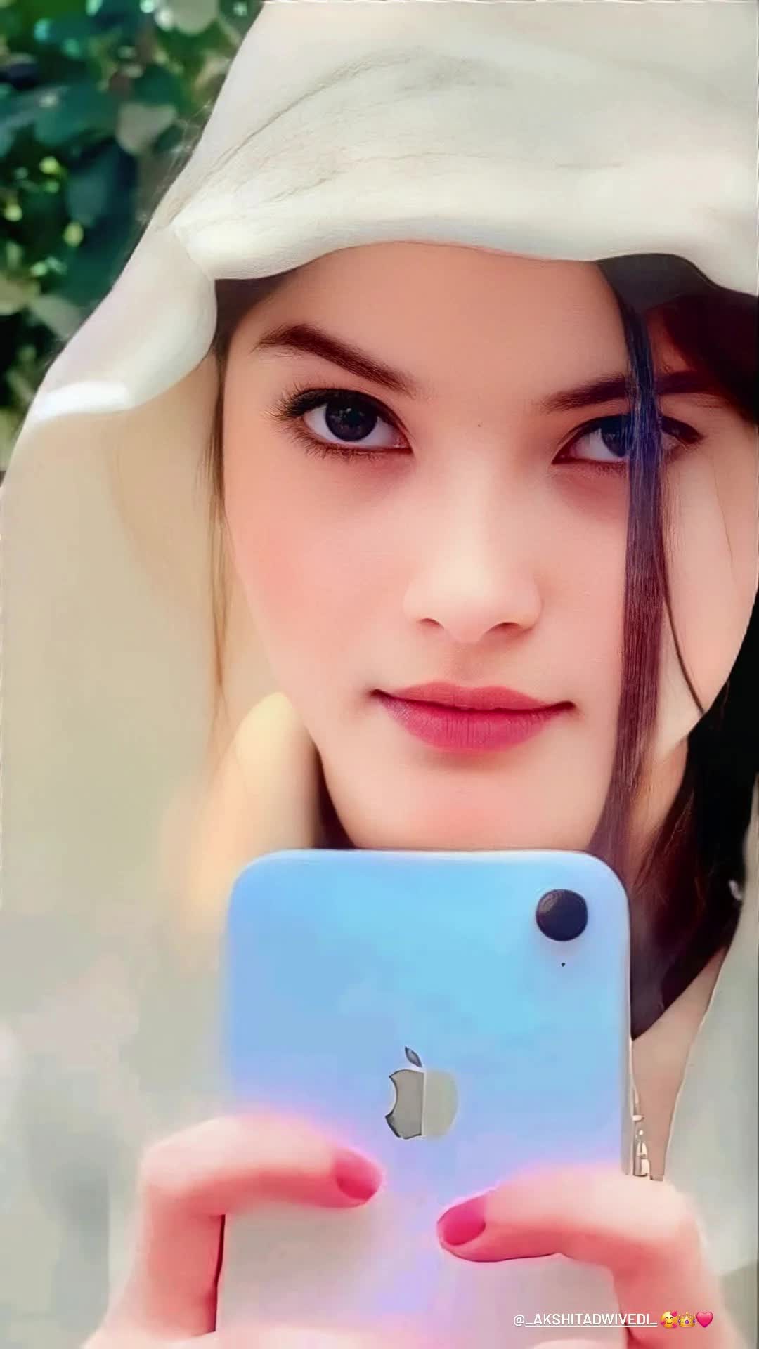 @𝐀𝐊𝐒𝐇𝐈𝐓𝐀__𝐃𝐖𝐈𝐕𝐄𝐃𝐈