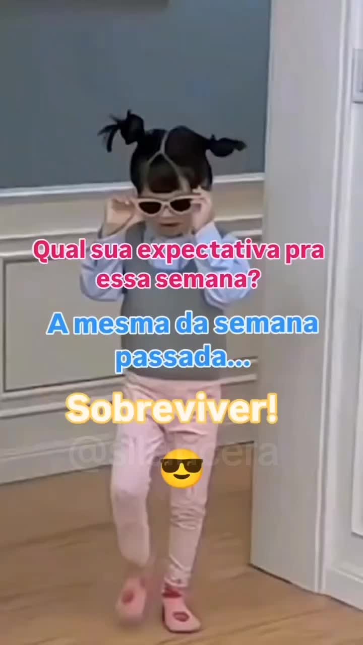 @sil