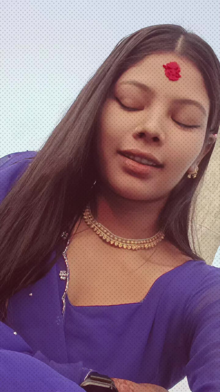 @susmita 🥀💗