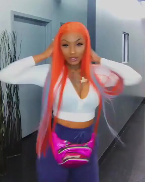 @unreallangels