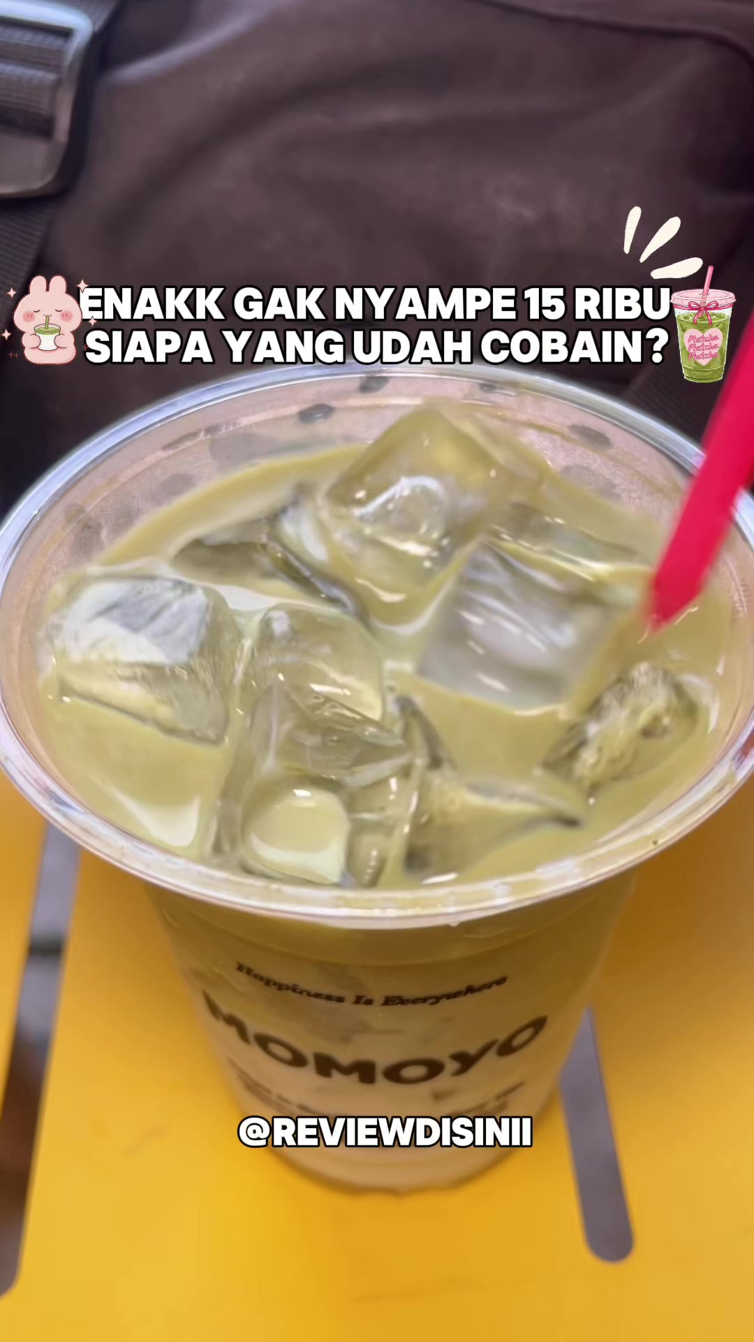 @Review disini