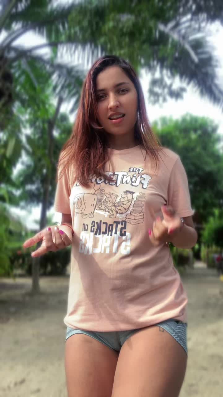 @Vanessa! 🐼🇨🇴