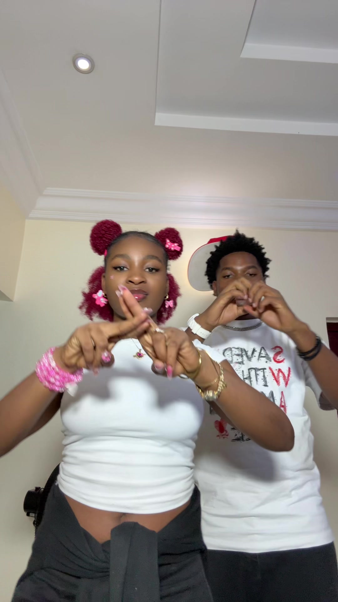 @Ejay 🧨