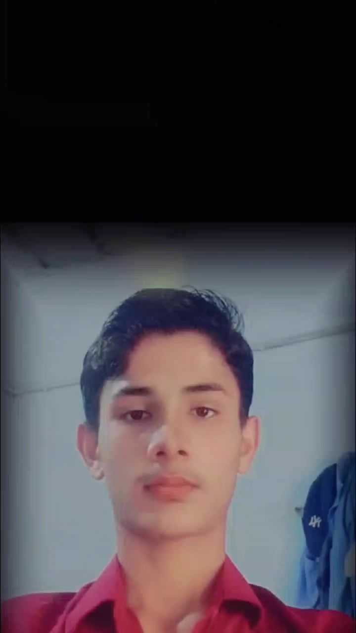 @Malik Zahid khokhar