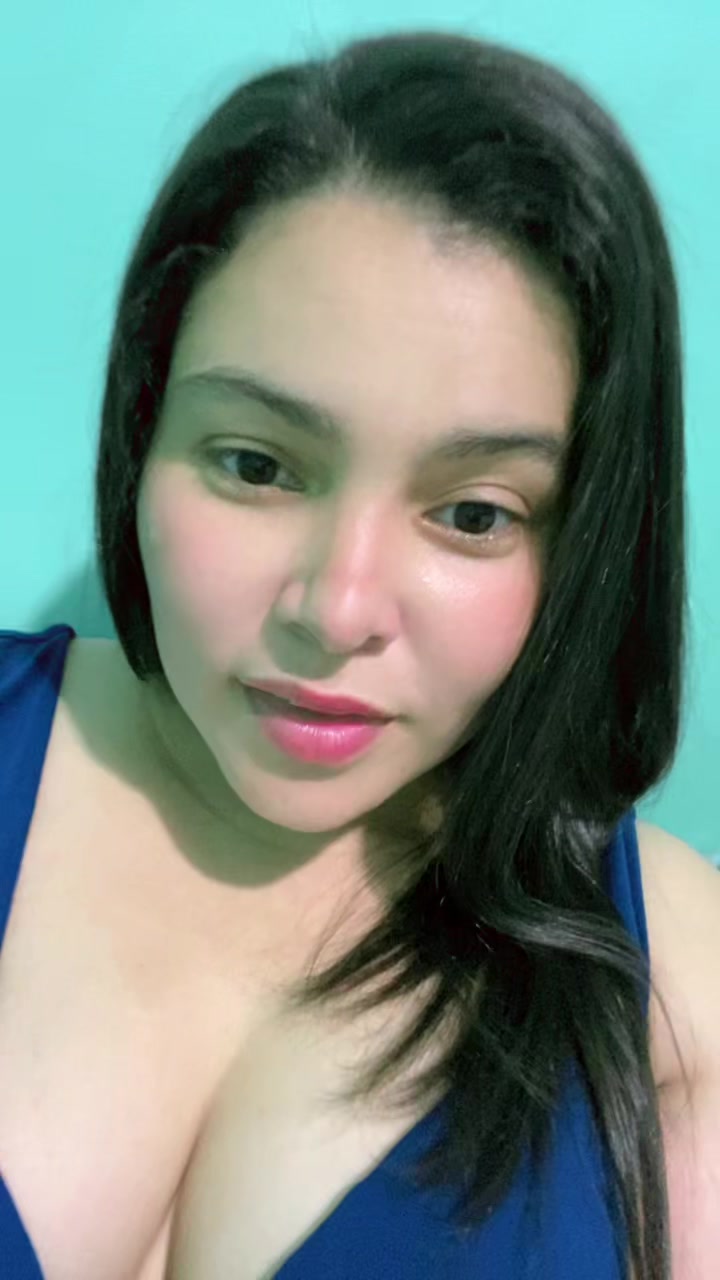 @🩺 Eva Mendoza 🐦&zwj;🔥