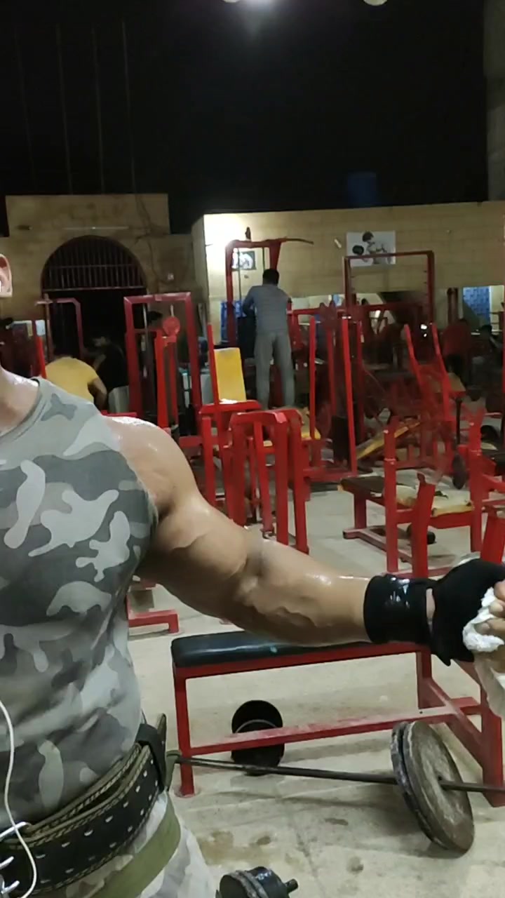@RealLifeSuperHeroes