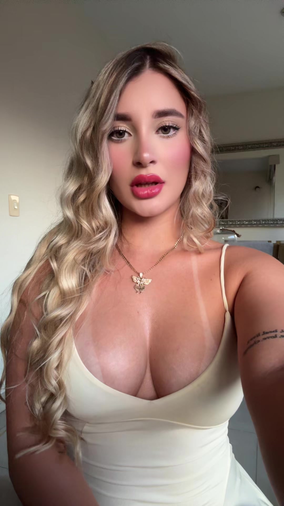 @Estefania Rodriguez 💗